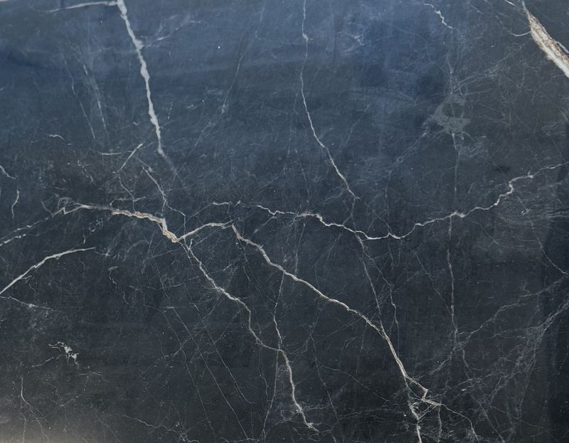 PREX PORCELAIN TILE 2&#39;*2&#39;