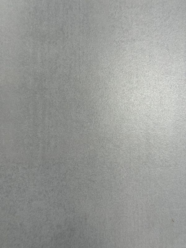 Parker Porcelain Tile