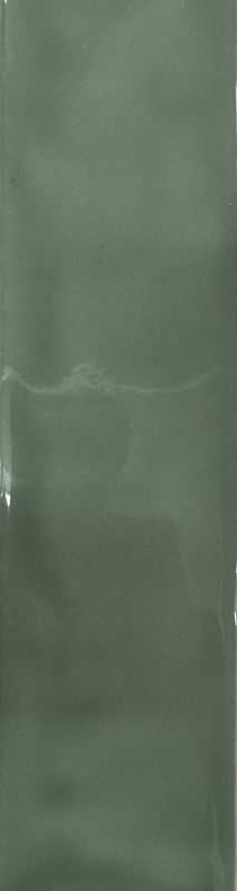 GREENLAND SUBWAY TILE 3&quot;*12&quot;