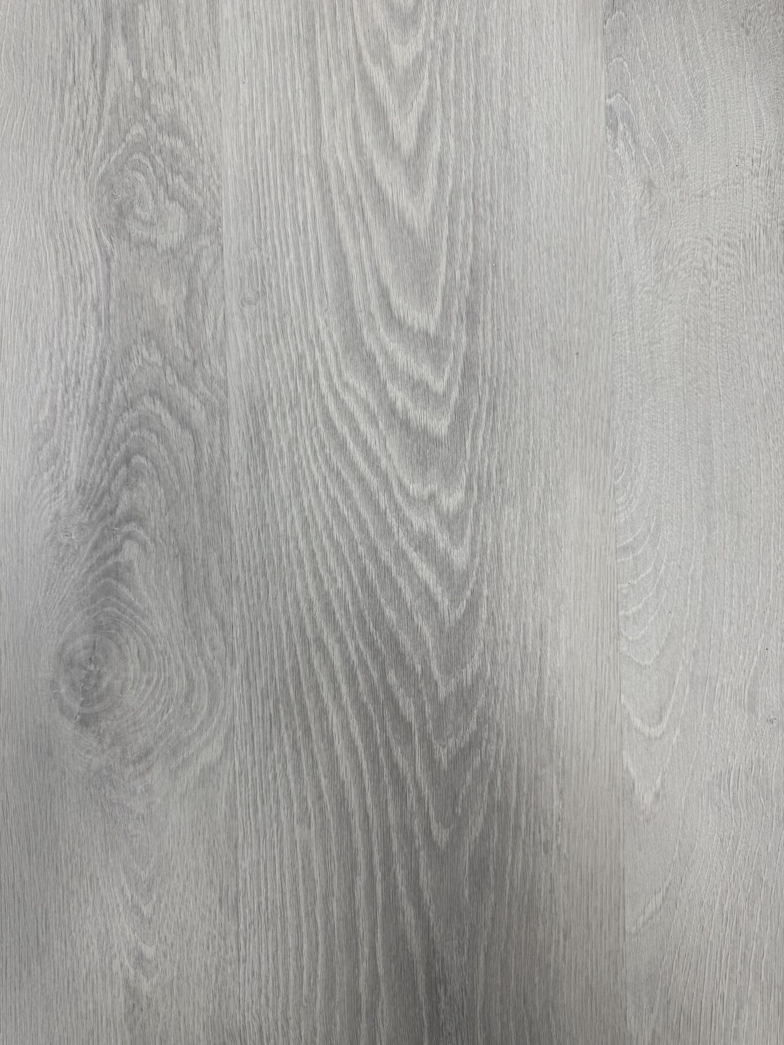 BAY VINYL PLANK 7MM(5MM+2MM)/5 FT LENGTH/22.33SQFT PER BOX, Size: Purchase more than 1100 sqft
