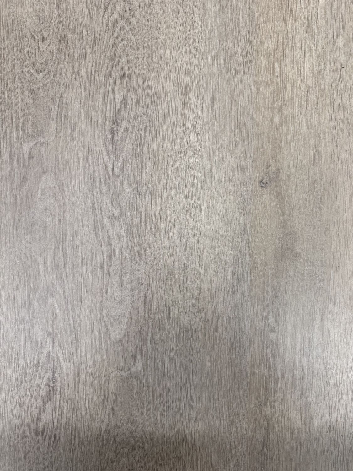 Happiness 6MM SPC Flooring, Waterproof Luxury Vinyl with pad 1220x184x4mm+2mm Pad 12PCs/30SF/BOX