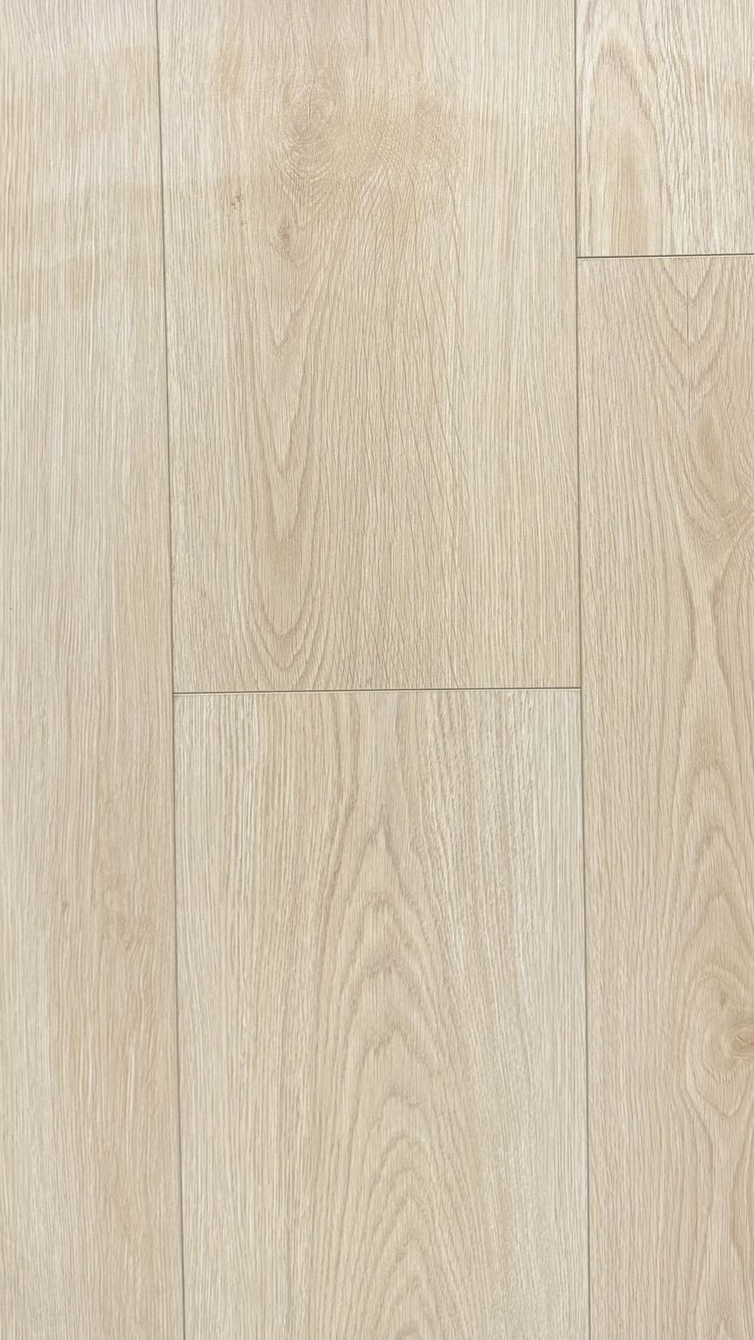 Shelby - 1515*238mm*12mm - AC4 Laminate  - Water resistance, Size: Purchase more than 1100sqft
