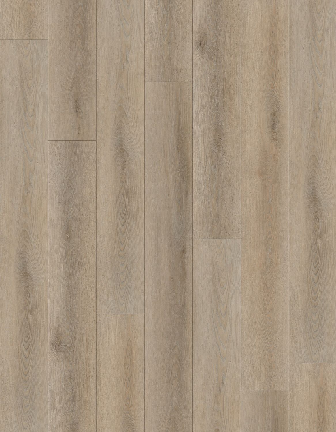 Atlantis - 1230x183x6.5mm - Vinyl Plank