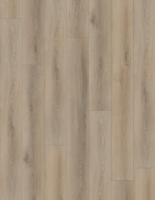 Atlantis - 1230x183x6.5mm - Vinyl Plank