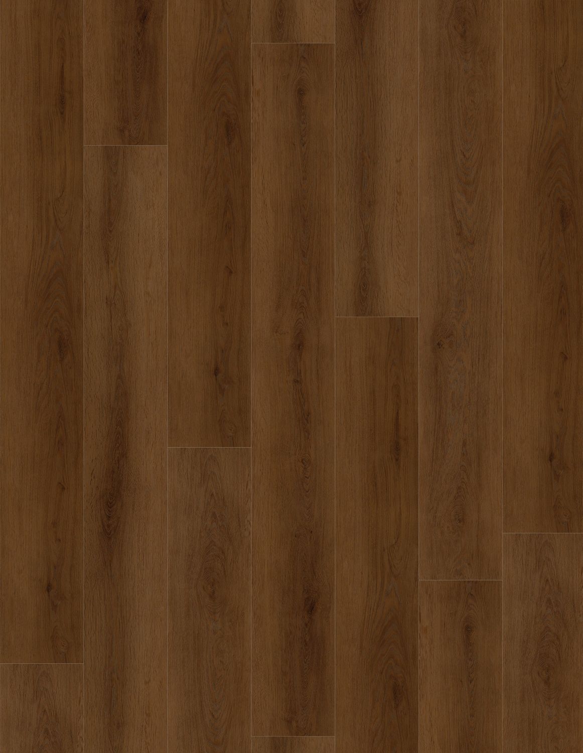 LUXOR - 1230x183x6.5mm - Vinyl Plank