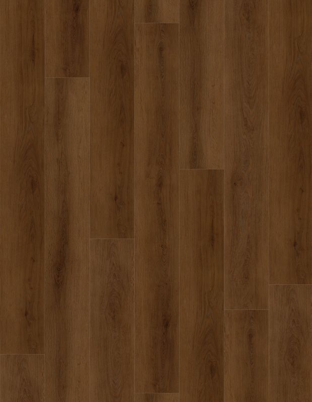 LUXOR - 1230x183x6.5mm - Vinyl Plank