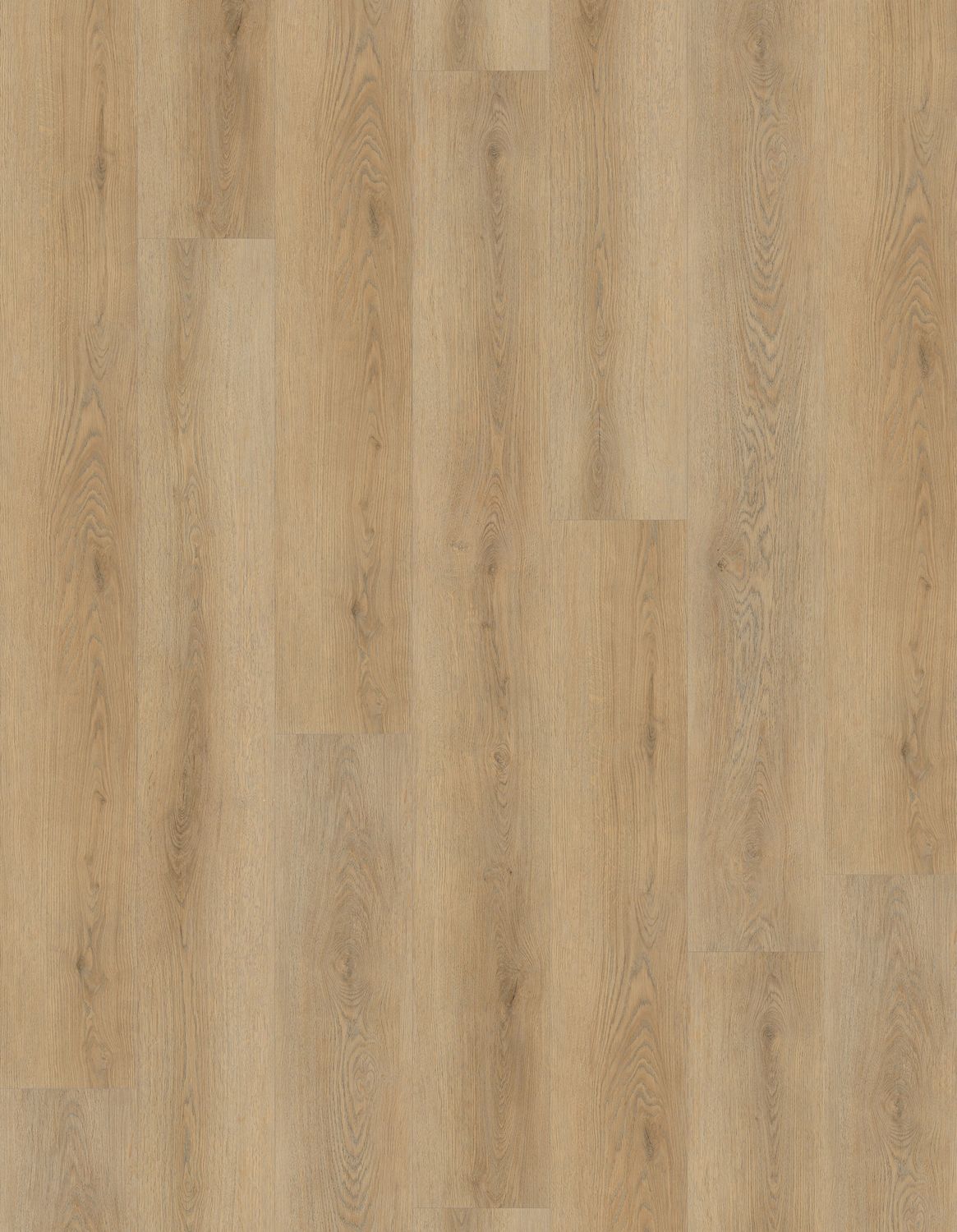 Shangri-La - 1230x183x6.5mm - Vinyl Plank