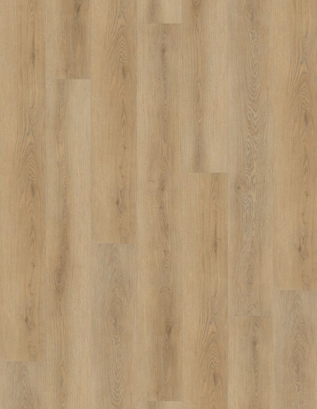 Shangri-La - 1230x183x6.5mm - Vinyl Plank