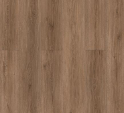 New Castle  - 1218x198x12mm - AC4 Laminate - Water resistant