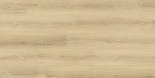 Hope - 1524x227.5x7mm - Luxury Vinyl - Water proof