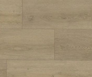 Happiness - 1220*180*7mm - SPC FLOORING Waterproof Luxury Vinyl