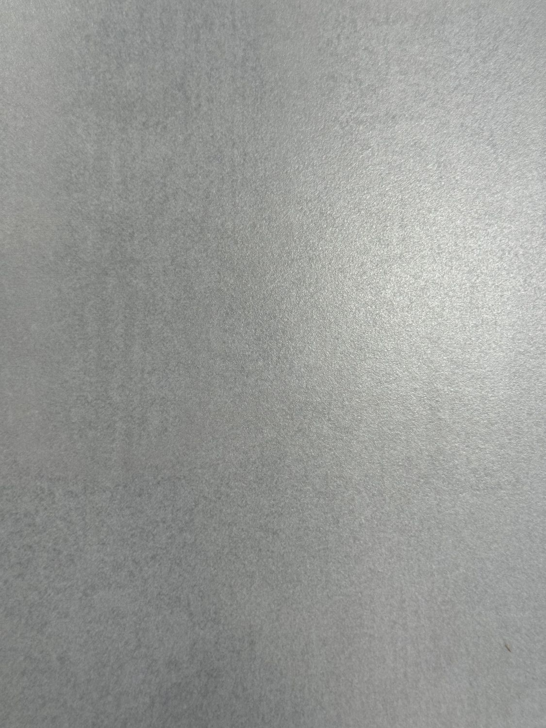 Parker Porcelain Tile, Size: 2&#39; x 1&#39; purchase less than 1100 sq/ft