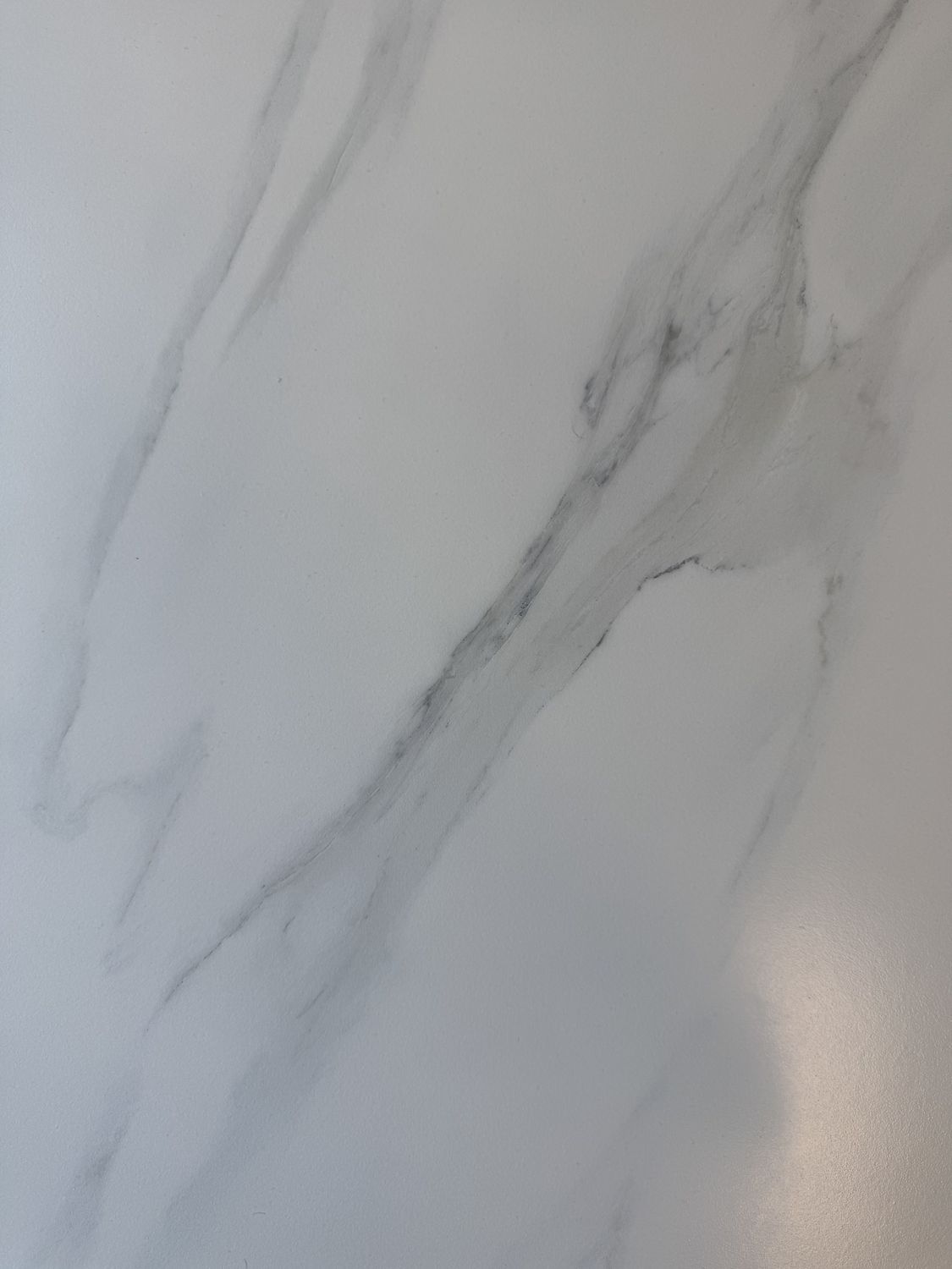 JOFFRE, Size: 2&#39;X2&#39; purchase more than 1100 sqft