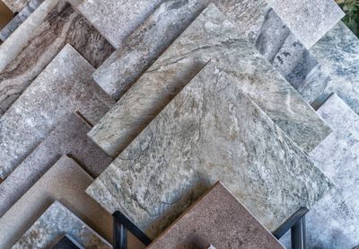 Tiles
