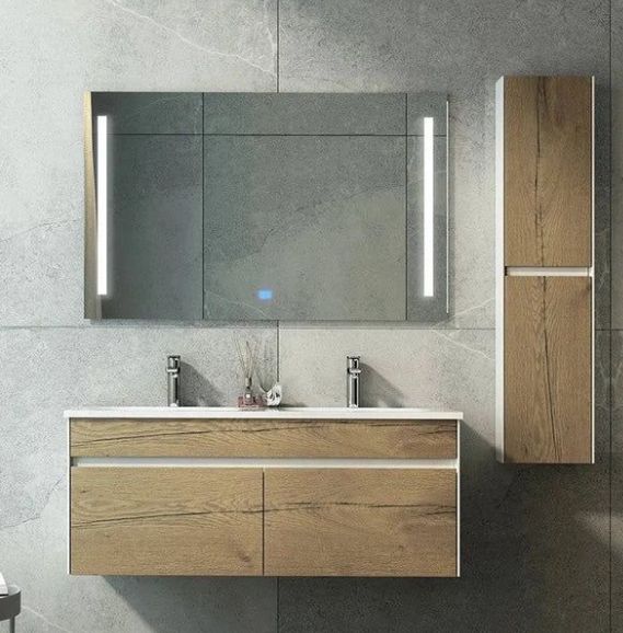 Bathroom Vanities Nanaimo – Modern & Affordable Styles