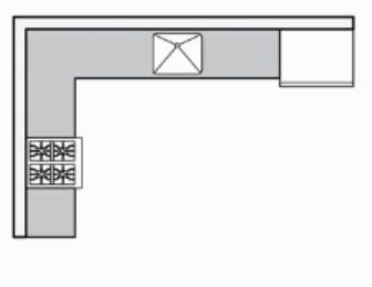 L-Shaped