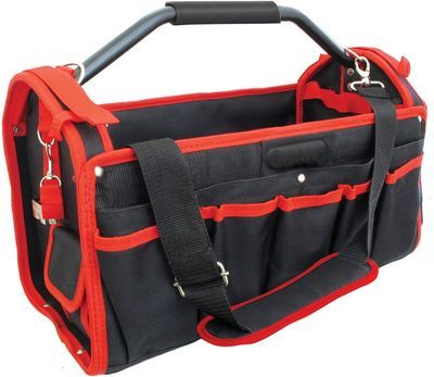 Tool Boxes &amp; Storage