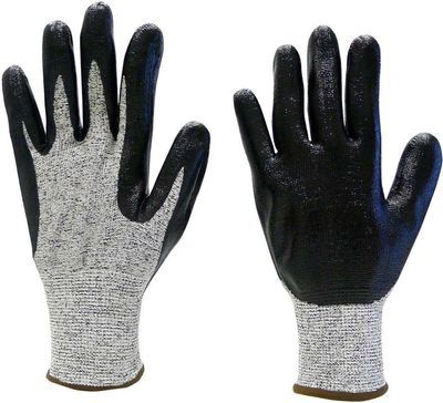 Gloves