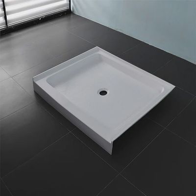 Shower Bases