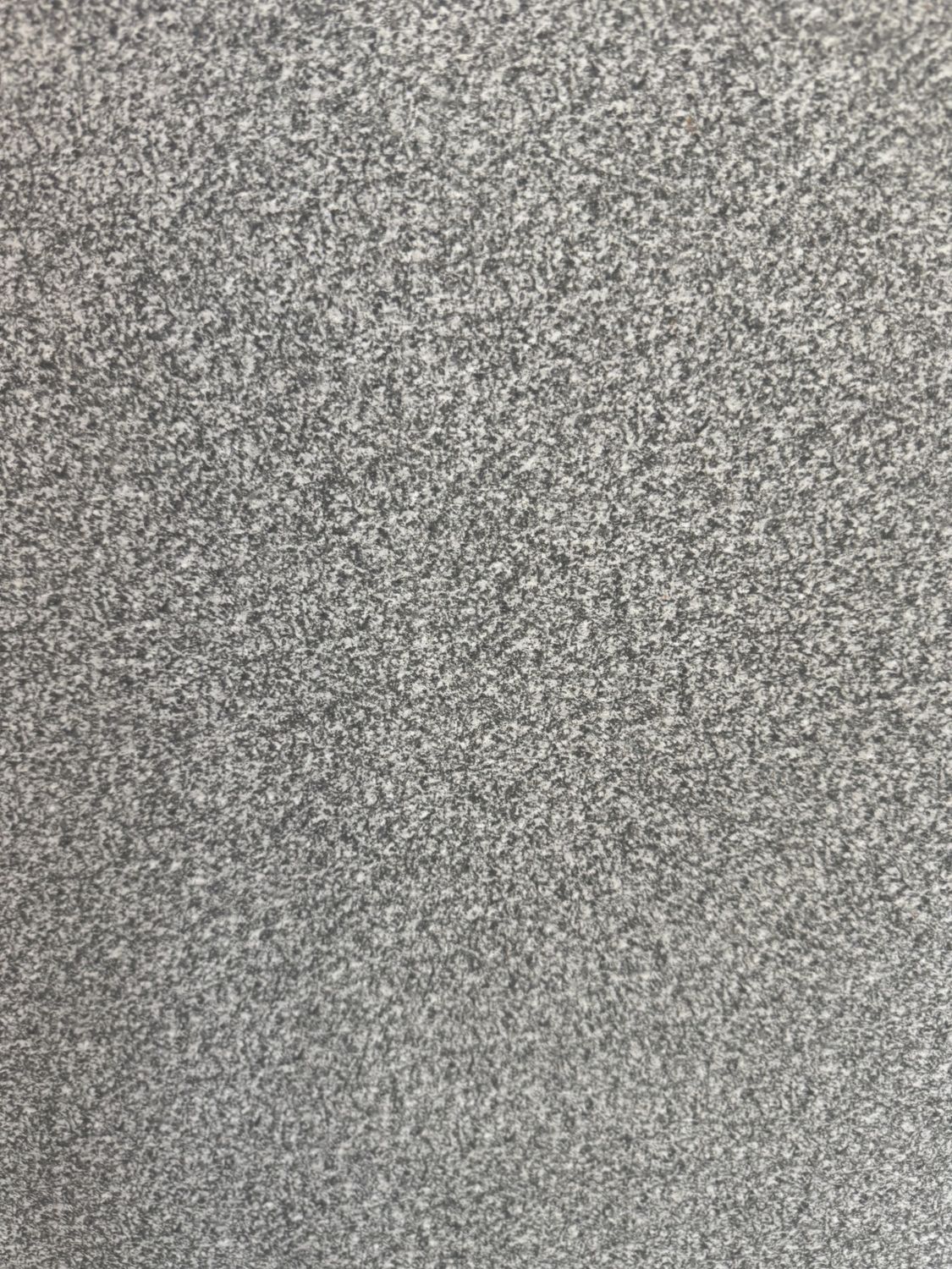 Outdoor tile - dark brown