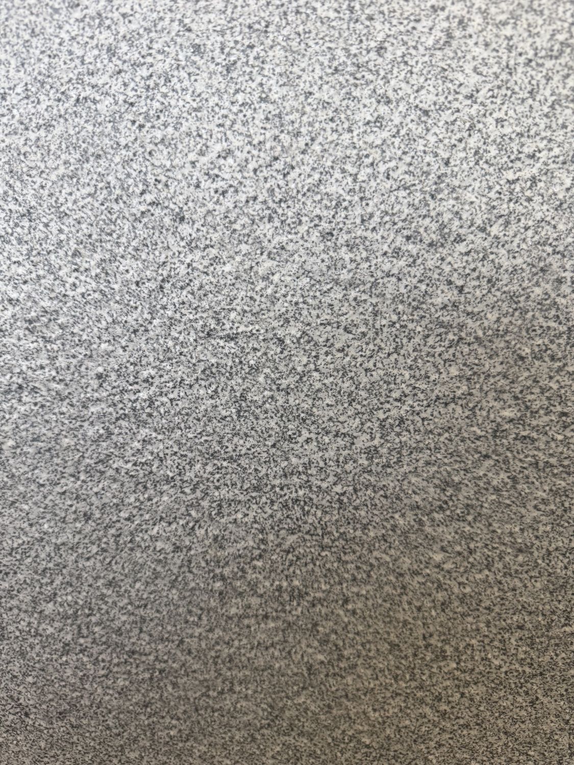 Outdoor tile - light brown