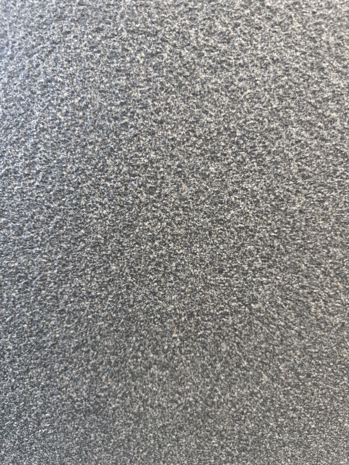 Outdoor tile - light gray