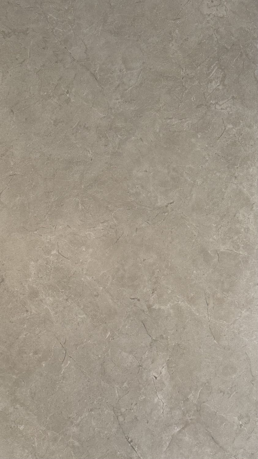 SAGE, Size: 2&#39;x1&#39; purchase less than 1100 sqft