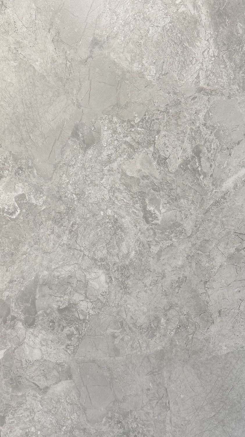 TORNADO, Size: 2&#39;x1&#39; purchase less than  1100 sqft