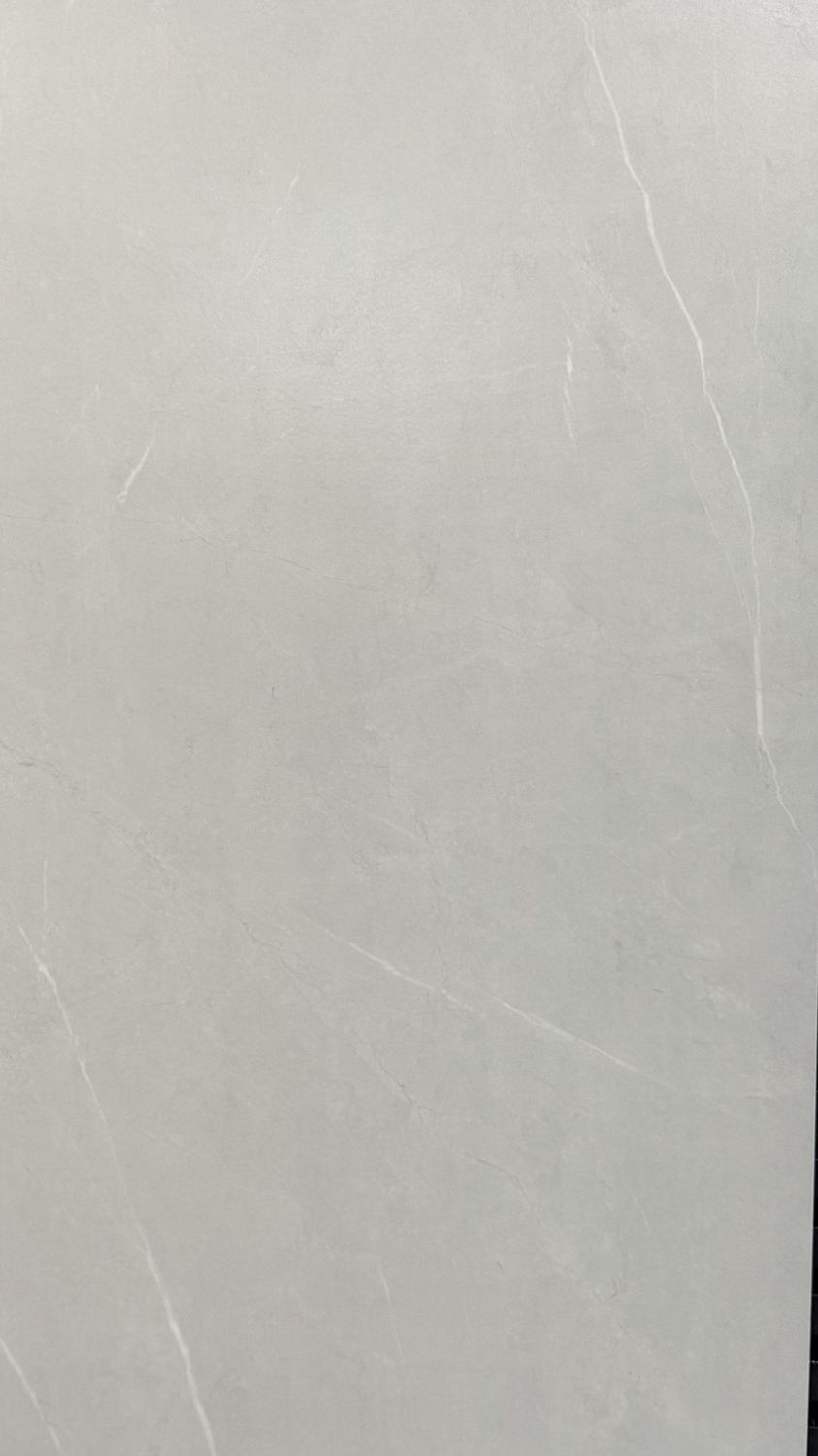 TOKYO, Size: 2&#39;x1&#39; purchase less than 1100 sqft