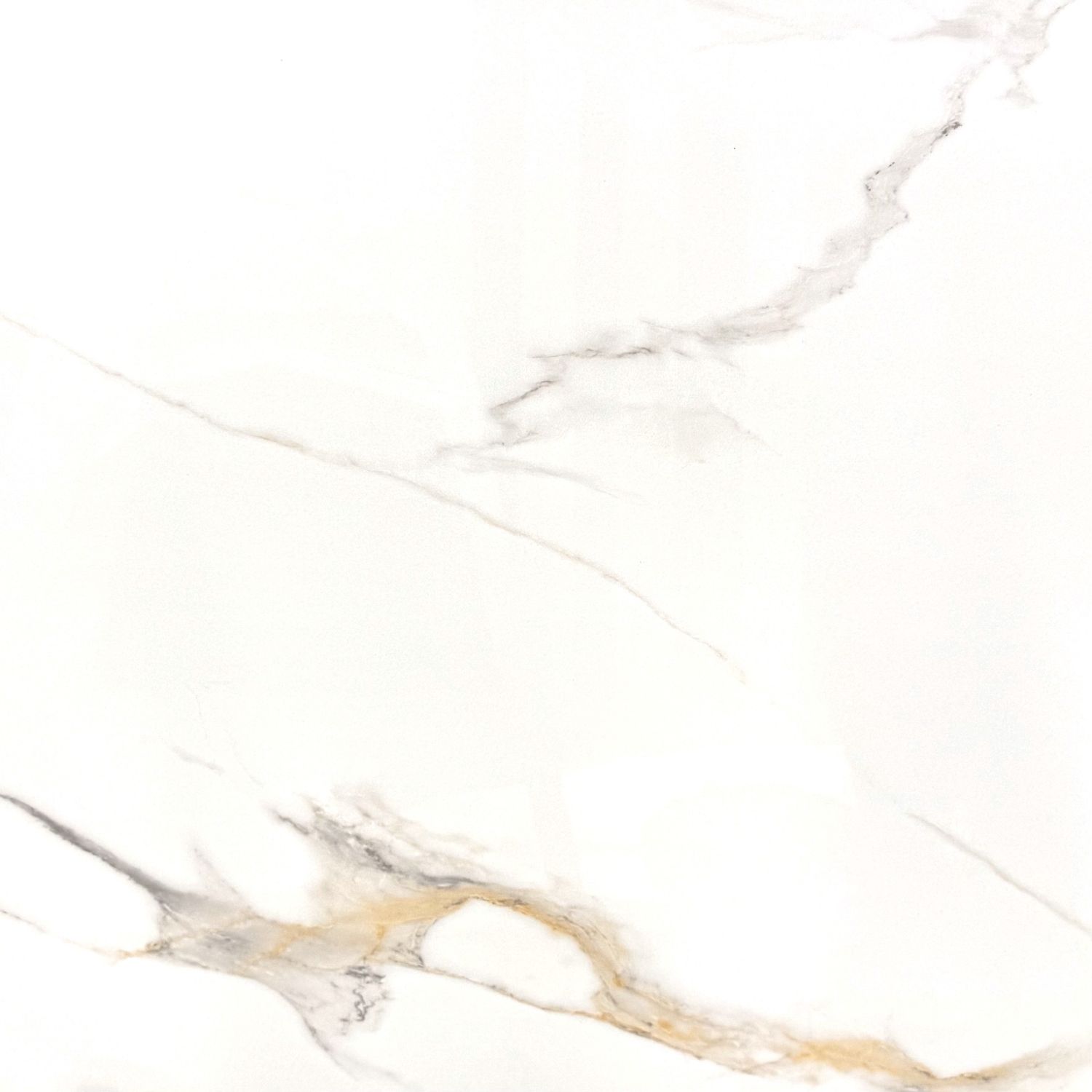 Tudor Matt, Size: 2&#39;x1&#39; purchase less than 1100 sqft