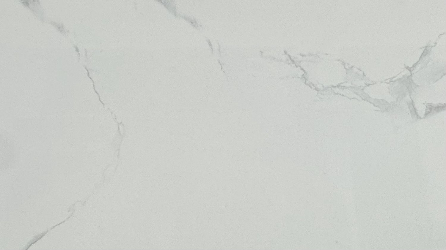 FRESNO, Size: 2&#39;x1&#39; purchase less than 1100 sqft