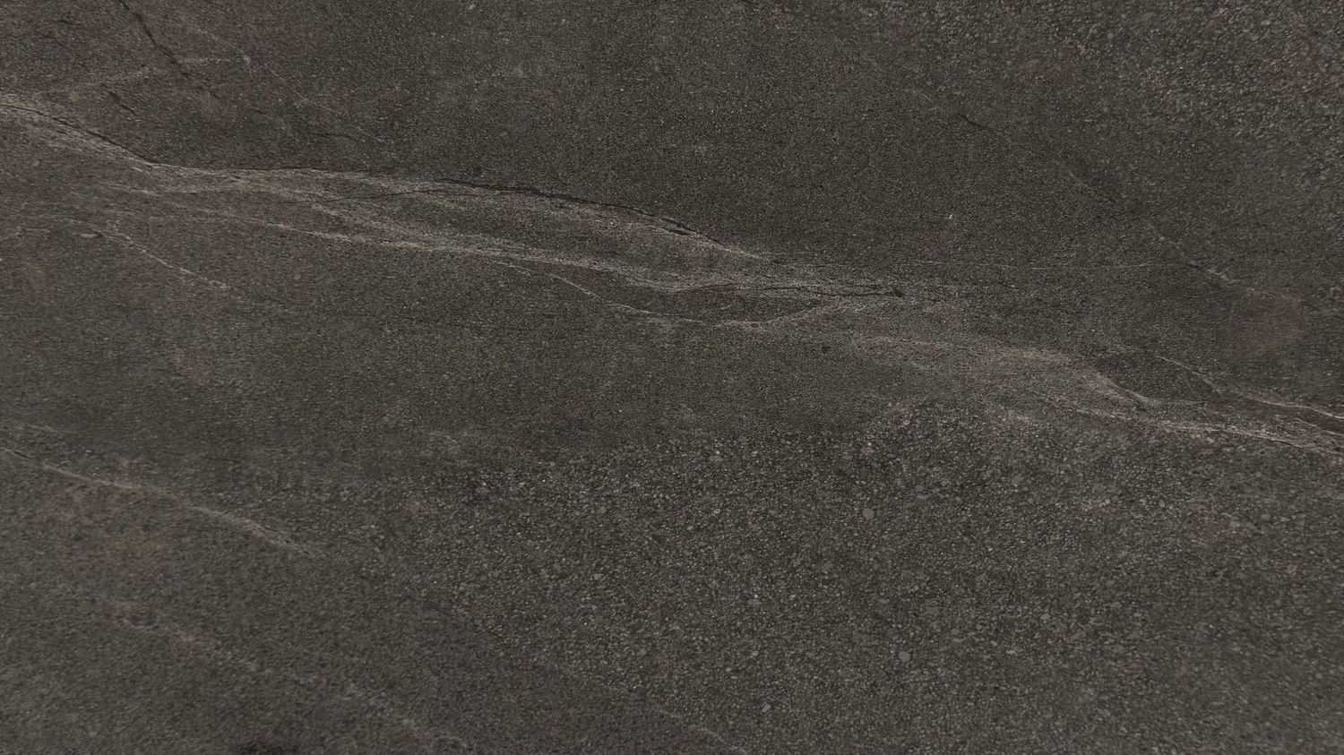 BLIZZARD, Size: 2&#39;x2&#39; purchase less than 1100 sqft