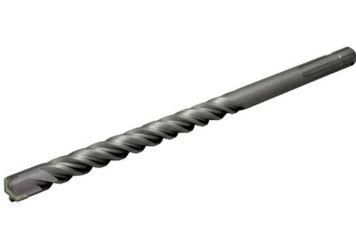 SDS Plus Bit 5/32&quot; X 4&quot; X 6&quot;