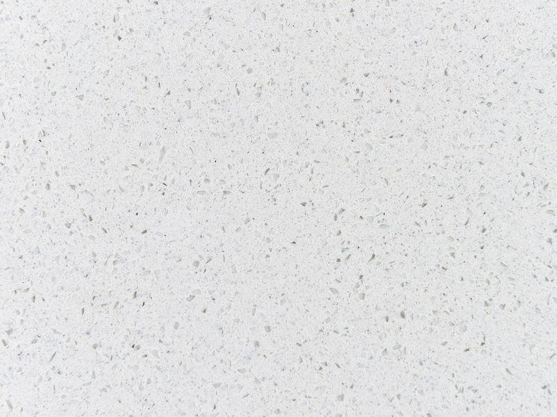 Quartz Countertop – K1106