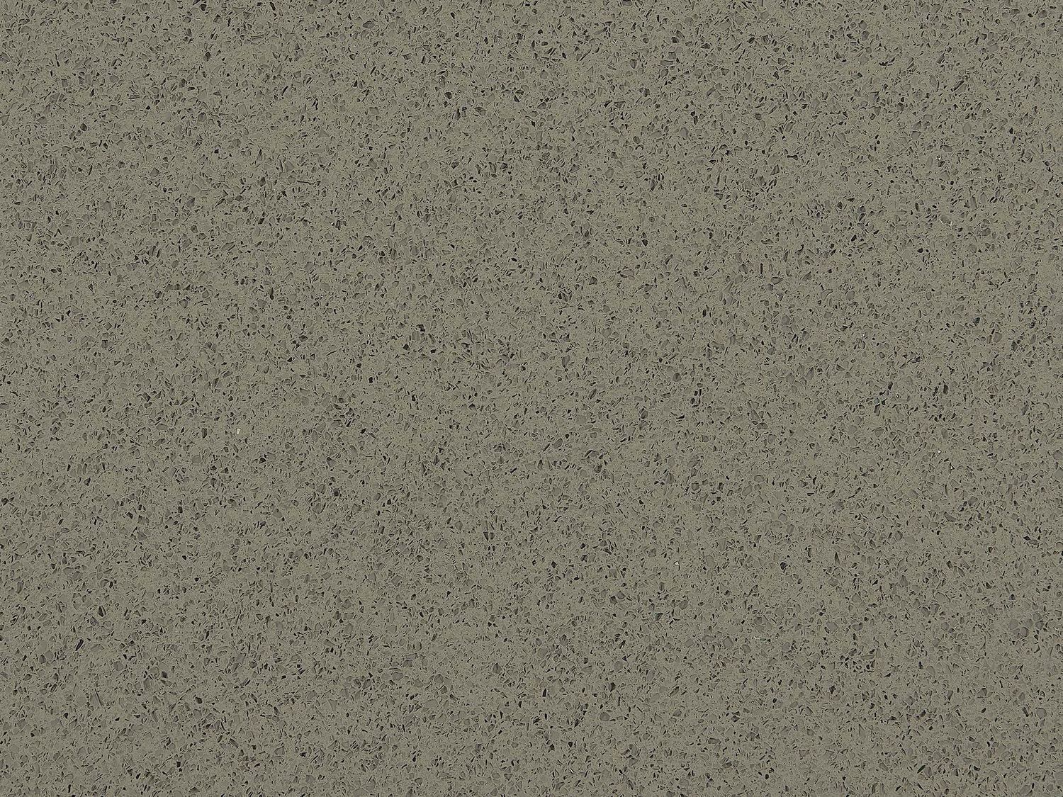 Quartz Countertop – K1116