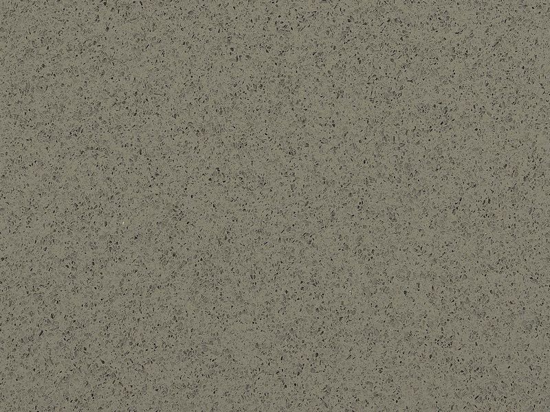 Quartz Countertop – K1116