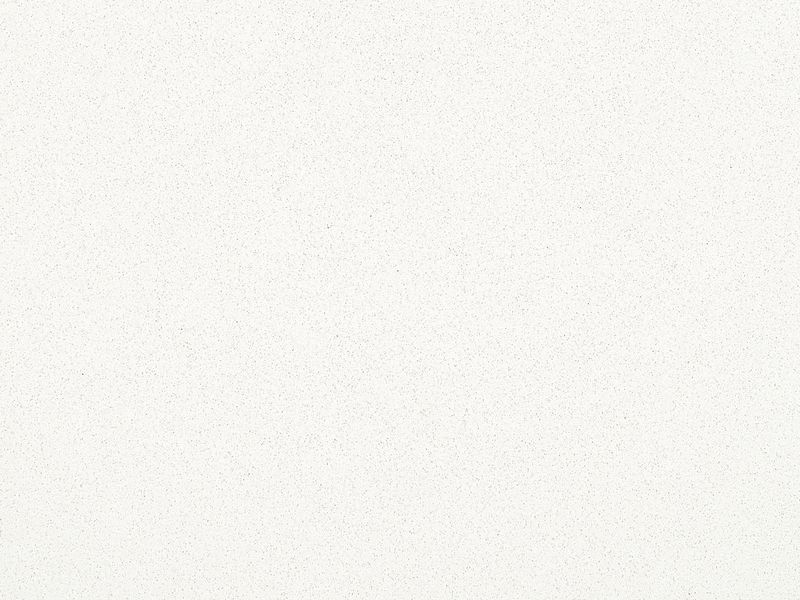 Quartz Countertop – K2202