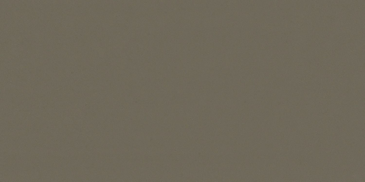 Quartz Countertop – K2203