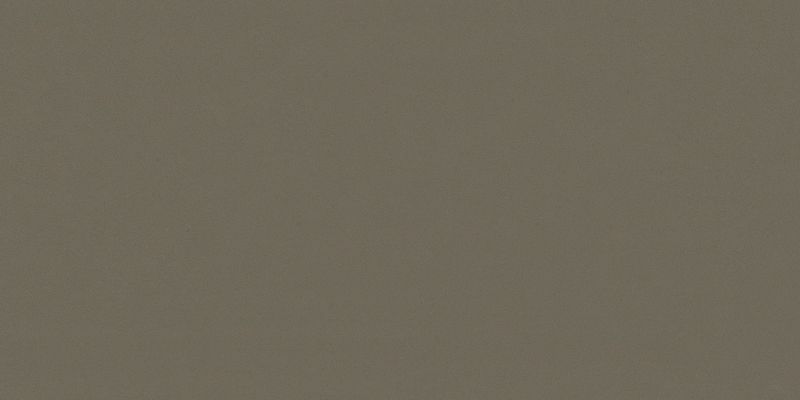 Quartz Countertop – K2203