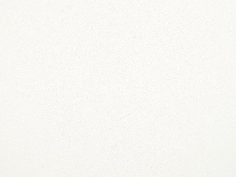 Quartz Countertop – K3301