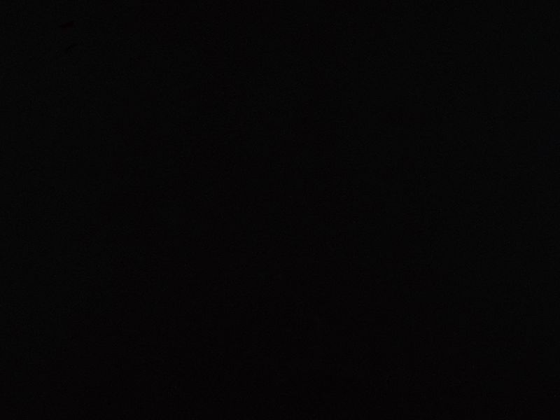 Quartz Countertop – K3302