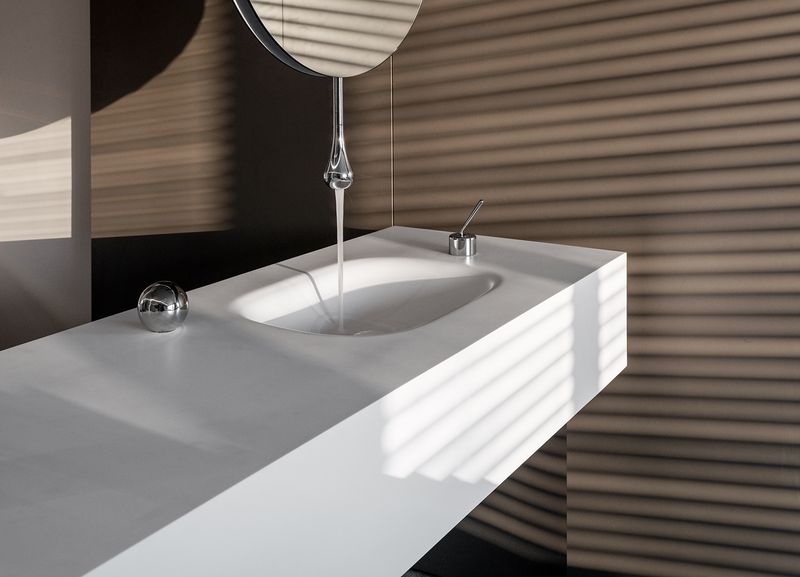 Quartz Countertop – K3308