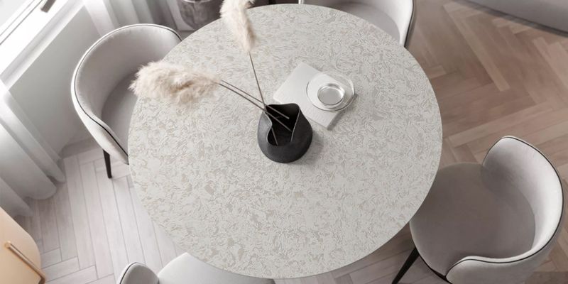 Quartz Countertop – K6602