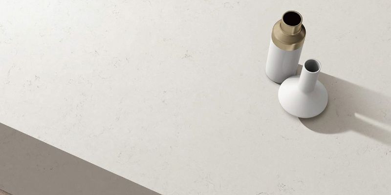 Quartz Countertop – K7702