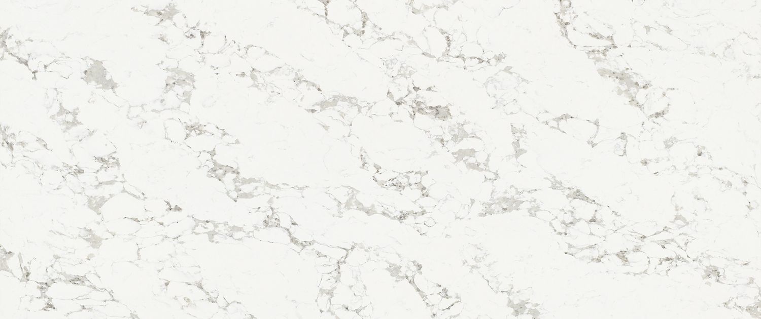 Quartz Countertop – KV015