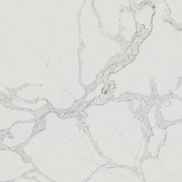 Quartz Countertop – K9926