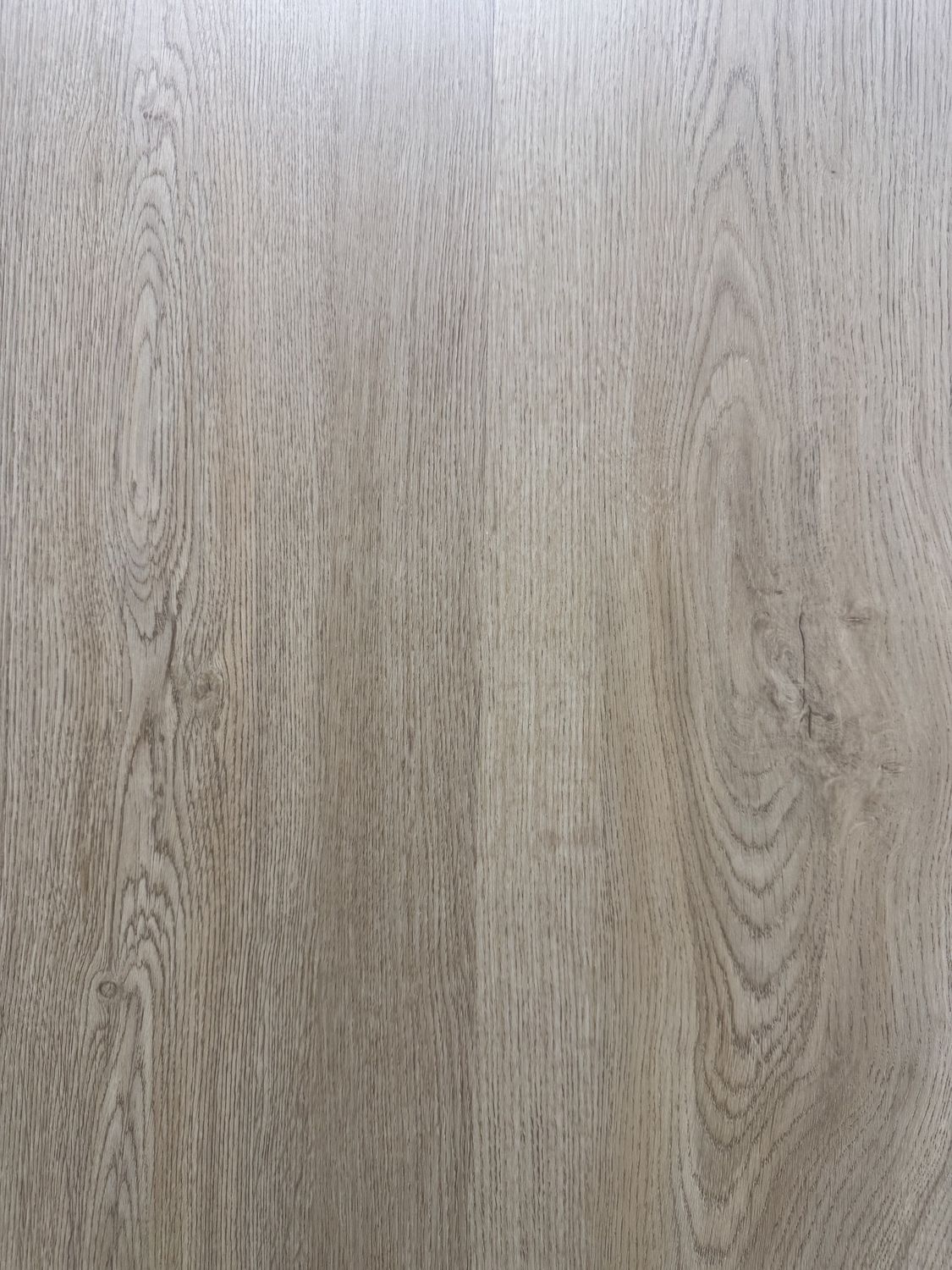 Thor - 1524 x 230 x 8 mm - Luxury Vinyl - Water proof  - 24 / SQFT - 16 / SQFT