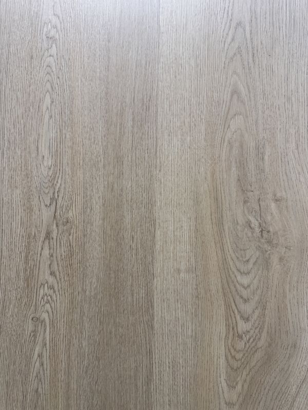 Thor - 1524 x 230 x 8 mm - Luxury Vinyl - Water proof  - 24 / SQFT - 16 / SQFT