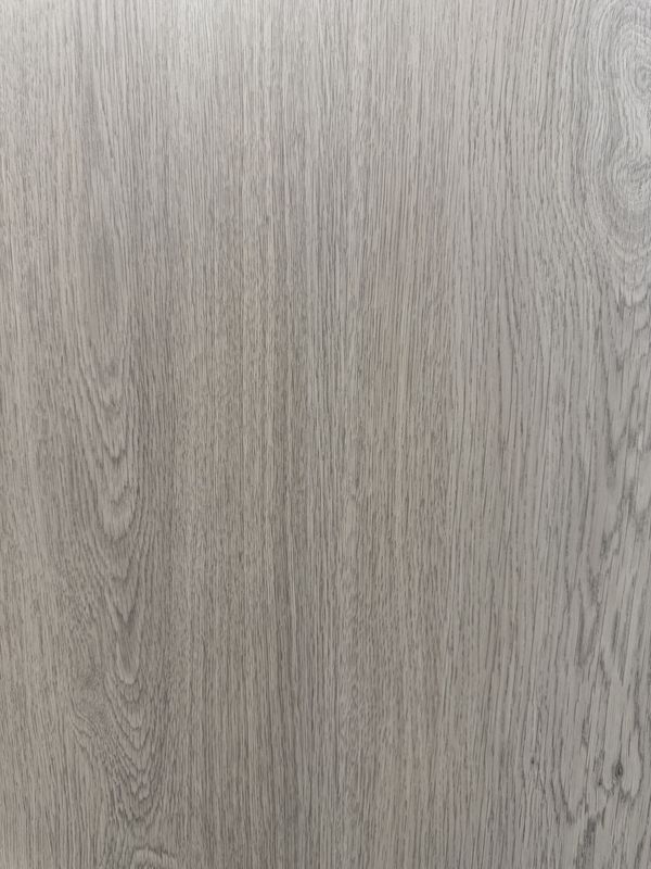 Spider Man - 1500x 230 x 8 mm - Luxury Vinyl - Water proof  - 24 / SQFT - 16 / SQFT