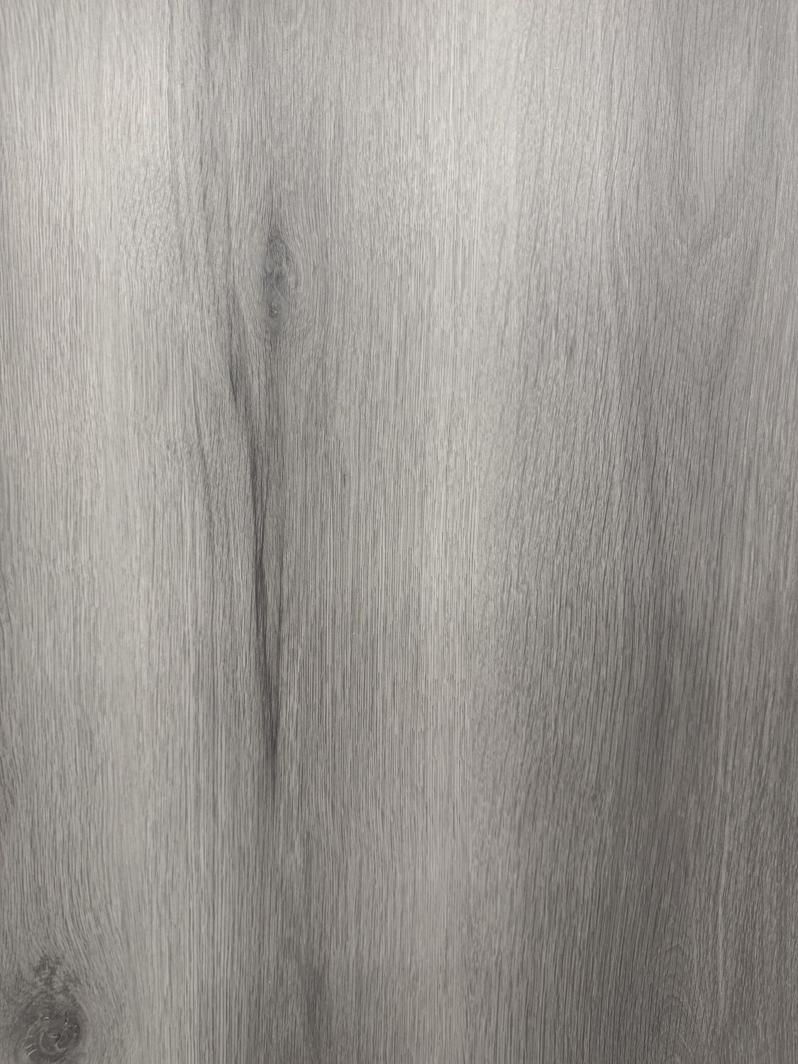 Batman- 1500x 230 x 8 mm - Luxury Vinyl - Water proof  - 24 / SQFT - 16 / SQFT